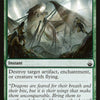 Cartas-magic-cartas-pokemon-coleccionables
