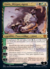 Cartas-magic-cartas-pokemon-coleccionables