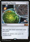 Cartas-magic-cartas-pokemon-coleccionables