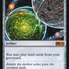 Cartas-magic-cartas-pokemon-coleccionables