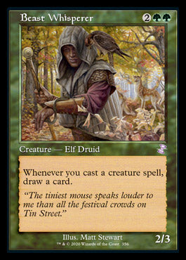 Cartas-magic-cartas-pokemon-coleccionables