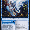 Cartas-magic-cartas-pokemon-coleccionables