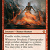 Cartas-magic-cartas-pokemon-coleccionables