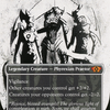 Cartas-magic-cartas-pokemon-coleccionables