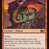 Cartas-magic-cartas-pokemon-coleccionables