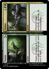 Cartas-magic-cartas-pokemon-coleccionables