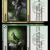 Cartas-magic-cartas-pokemon-coleccionables