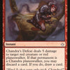 Cartas-magic-cartas-pokemon-coleccionables