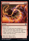 Cartas-magic-cartas-pokemon-coleccionables