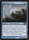 Cartas-magic-cartas-pokemon-coleccionables