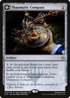 Cartas-magic-cartas-pokemon-coleccionables
