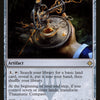 Cartas-magic-cartas-pokemon-coleccionables