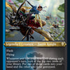 Cartas-magic-cartas-pokemon-coleccionables