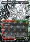 Cartas-magic-cartas-pokemon-coleccionables