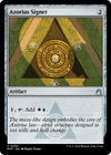 Cartas-magic-cartas-pokemon-coleccionables