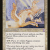 Cartas-magic-cartas-pokemon-coleccionables