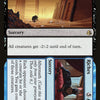 Cartas-magic-cartas-pokemon-coleccionables