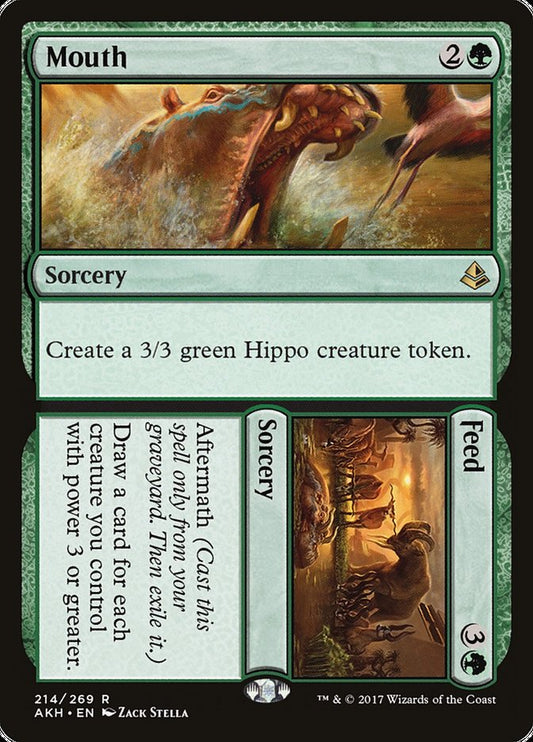 Cartas-magic-cartas-pokemon-coleccionables