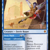 Cartas-magic-cartas-pokemon-coleccionables