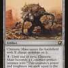 Cartas-magic-cartas-pokemon-coleccionables