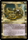 Cartas-magic-cartas-pokemon-coleccionables