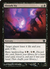 Cartas-magic-cartas-pokemon-coleccionables