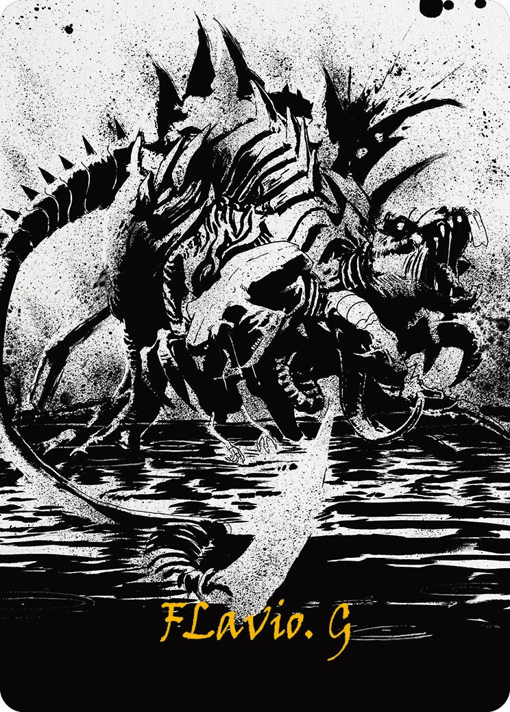 Cartas-magic-cartas-pokemon-coleccionables