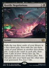 Cartas-magic-cartas-pokemon-coleccionables