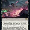 Cartas-magic-cartas-pokemon-coleccionables