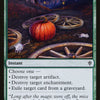Cartas-magic-cartas-pokemon-coleccionables