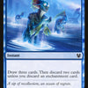 Cartas-magic-cartas-pokemon-coleccionables