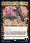 Cartas-magic-cartas-pokemon-coleccionables