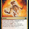 Cartas-magic-cartas-pokemon-coleccionables