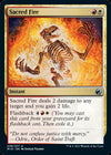 Cartas-magic-cartas-pokemon-coleccionables