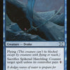 Cartas-magic-cartas-pokemon-coleccionables