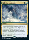 Cartas-magic-cartas-pokemon-coleccionables