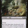 Cartas-magic-cartas-pokemon-coleccionables