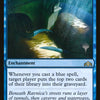 Cartas-magic-cartas-pokemon-coleccionables