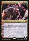 Cartas-magic-cartas-pokemon-coleccionables