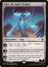 Cartas-magic-cartas-pokemon-coleccionables