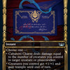 Cartas-magic-cartas-pokemon-coleccionables