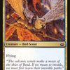Cartas-magic-cartas-pokemon-coleccionables