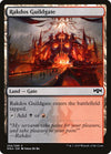 Cartas-magic-cartas-pokemon-coleccionables