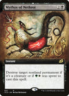 Cartas-magic-cartas-pokemon-coleccionables