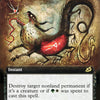Cartas-magic-cartas-pokemon-coleccionables
