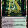 Cartas-magic-cartas-pokemon-coleccionables