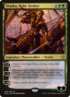Cartas-magic-cartas-pokemon-coleccionables