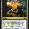 Cartas-magic-cartas-pokemon-coleccionables