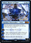 Cartas-magic-cartas-pokemon-coleccionables