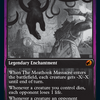 Cartas-magic-cartas-pokemon-coleccionables